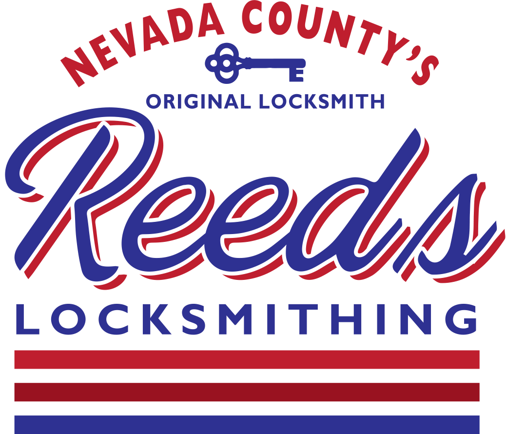 Car Keys, Key Fobs, House Rekeys Reeds Locks